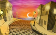Dreams